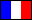 Describe Apartments for Rent in French