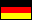 Describe Apartments for Rent in German
